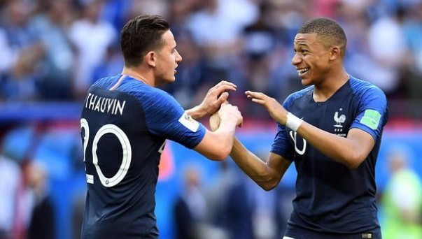 电竞平台布局休闲游戏的原因