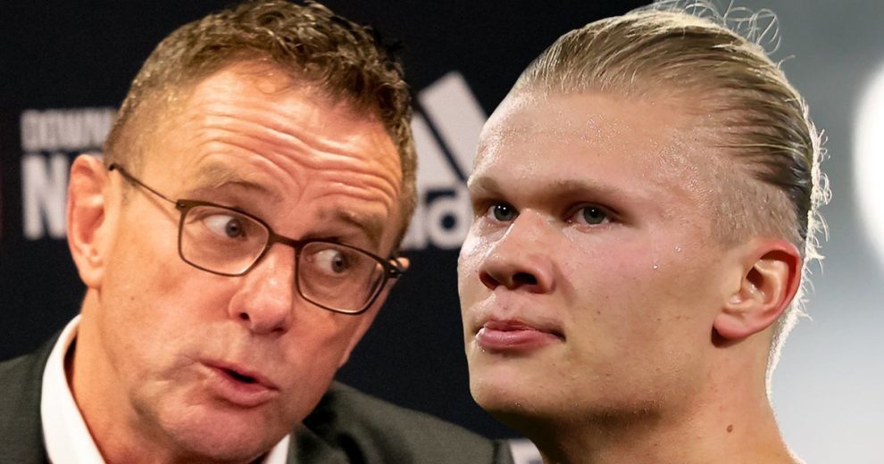 告别皇马 克罗地亚中场莫德里奇自由转会AC米兰