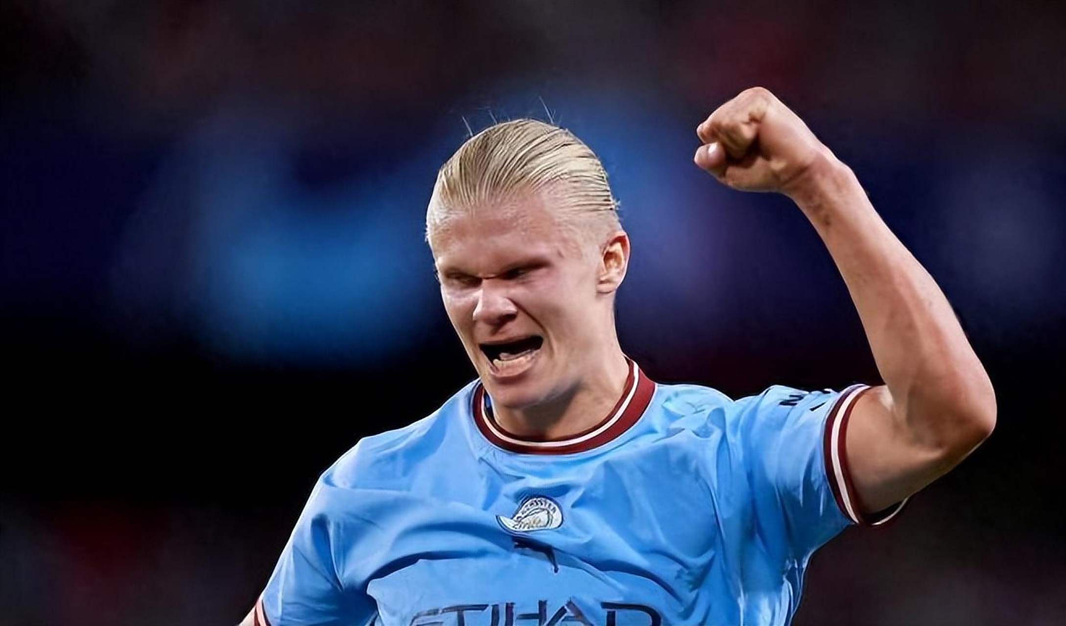 中超年轻球员成长分析