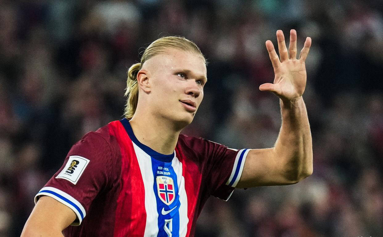 斯基拉：那不勒斯与34岁胡安-热苏斯就续约至2027年展开谈判