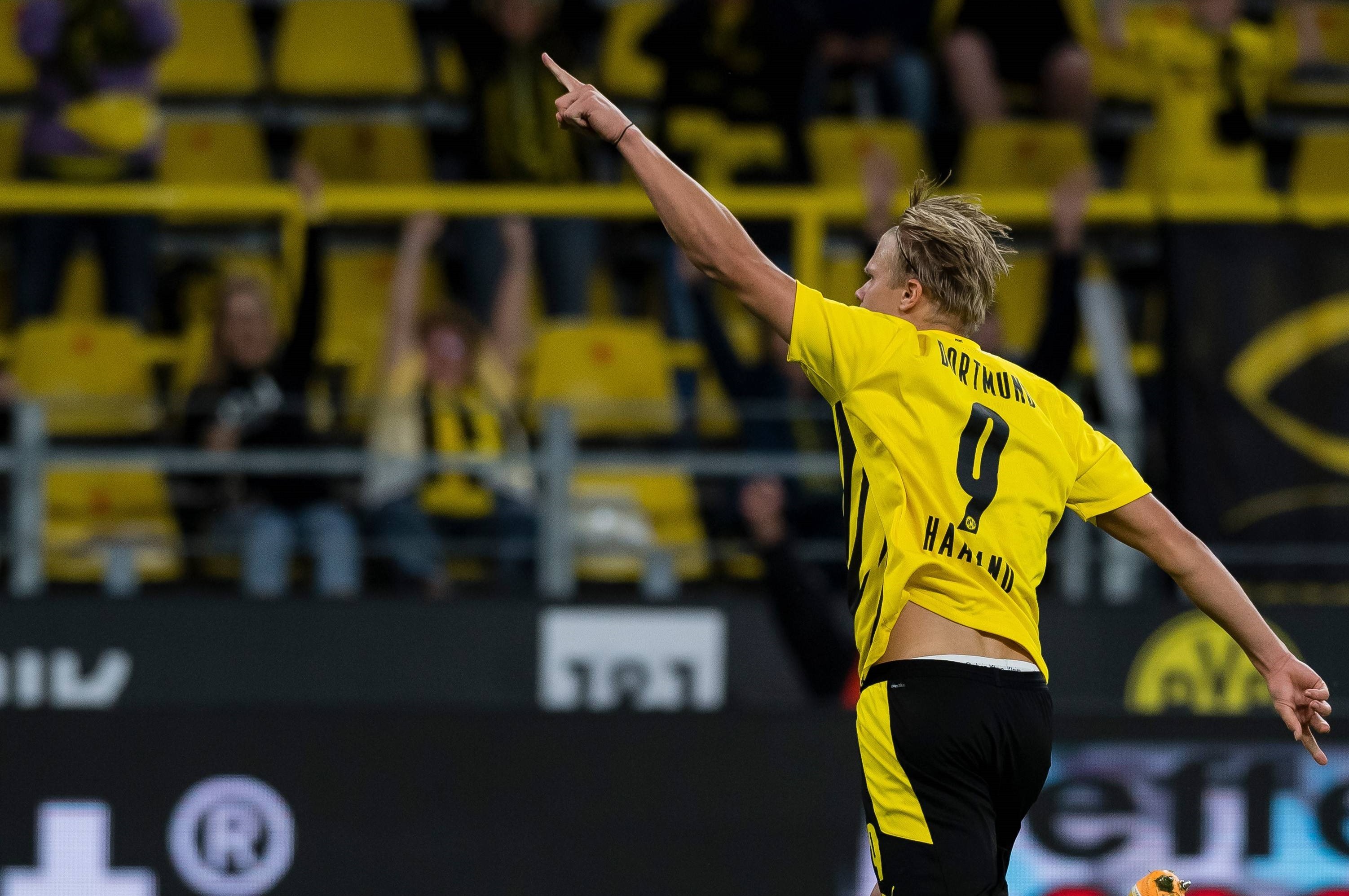 动感地带5G校园先锋赛吉林赛区第一场高校赛圆满谢幕