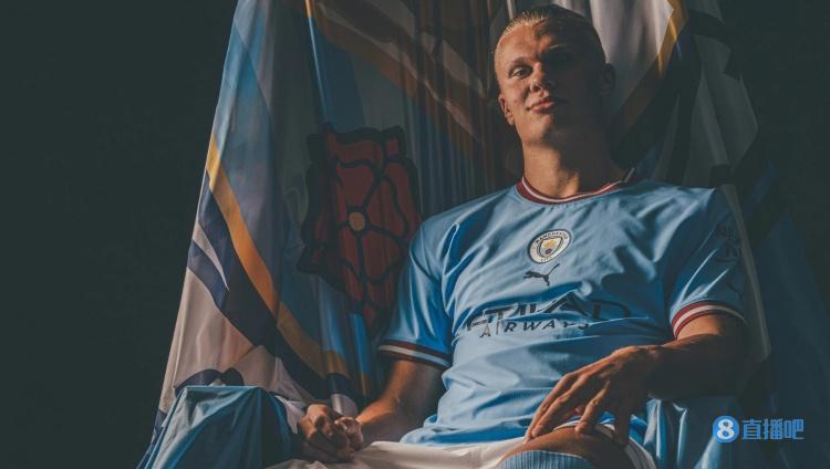 《勇者斗恶龙》公布40周年LOGO 称将有＂多项公告＂