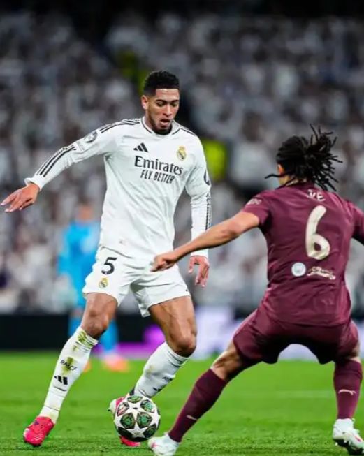 亚洲电竞赛事城市竞争力迅速提升