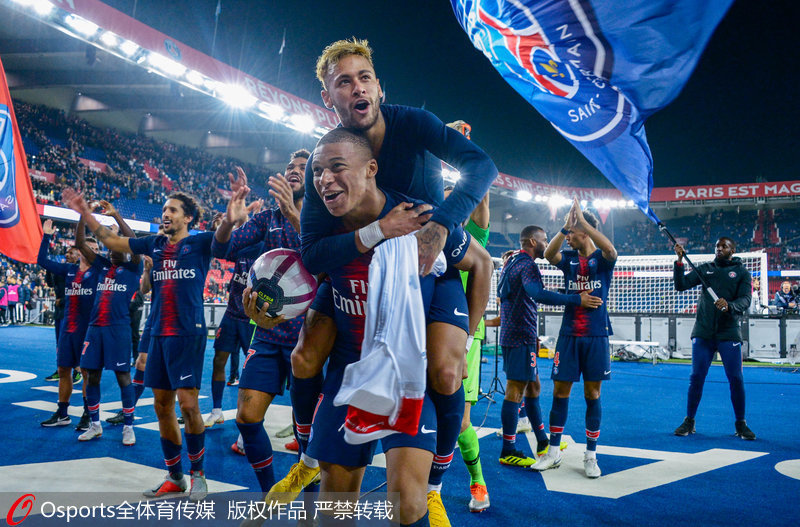 2025 CiGADC中国独立游戏联盟开发者大会完整议程公开！