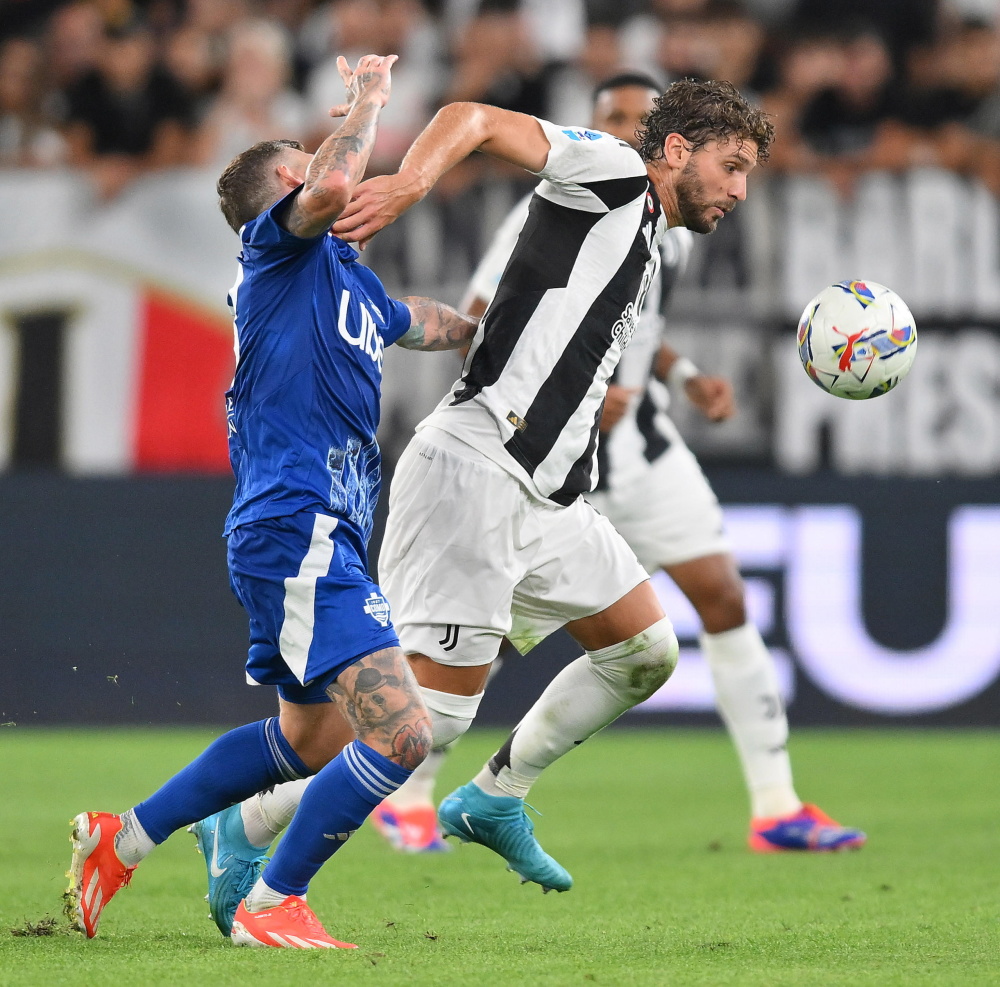 五子棋竞技禁手争议问题解析