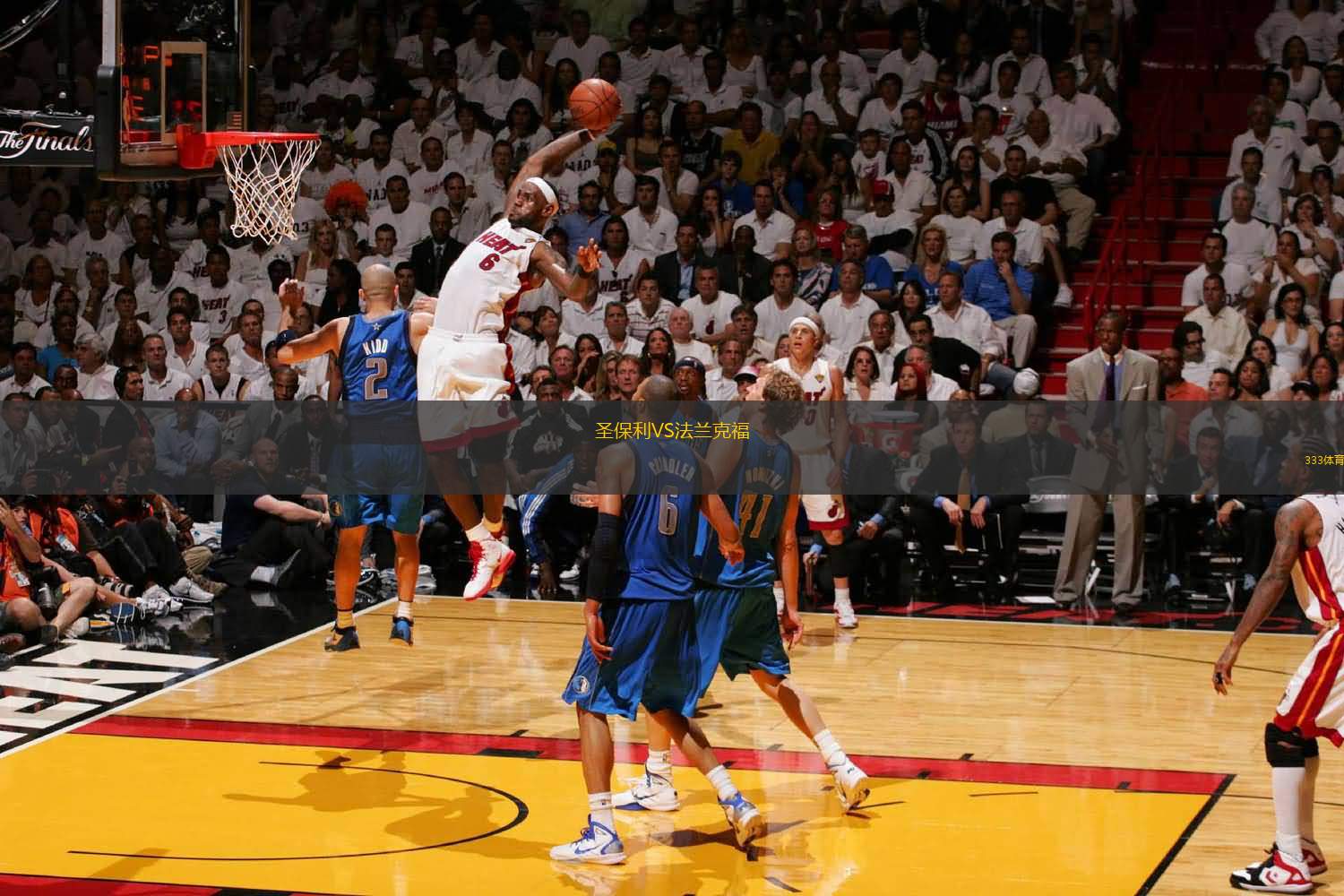 云顶之弈16.2版本改动：皎月、霸王龙等热门阵容主C卡均被削弱