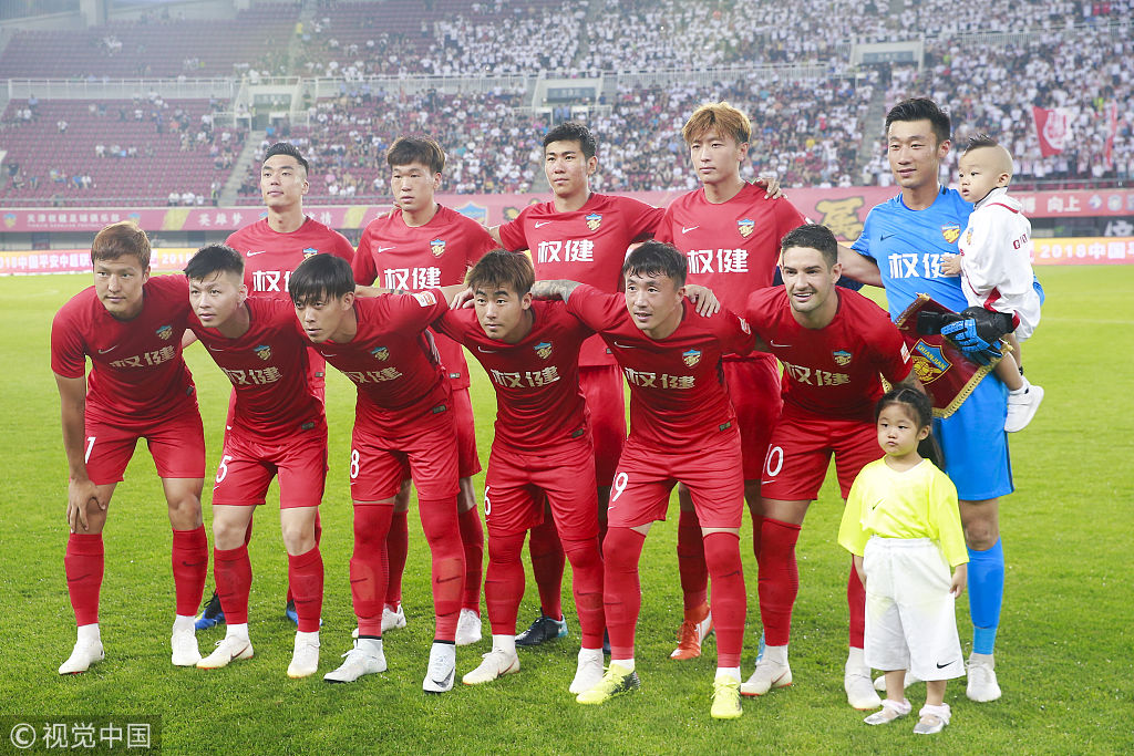 刘亦菲代言《魔力宝贝：复兴》明日公测，6月19日相约新的法兰大陆