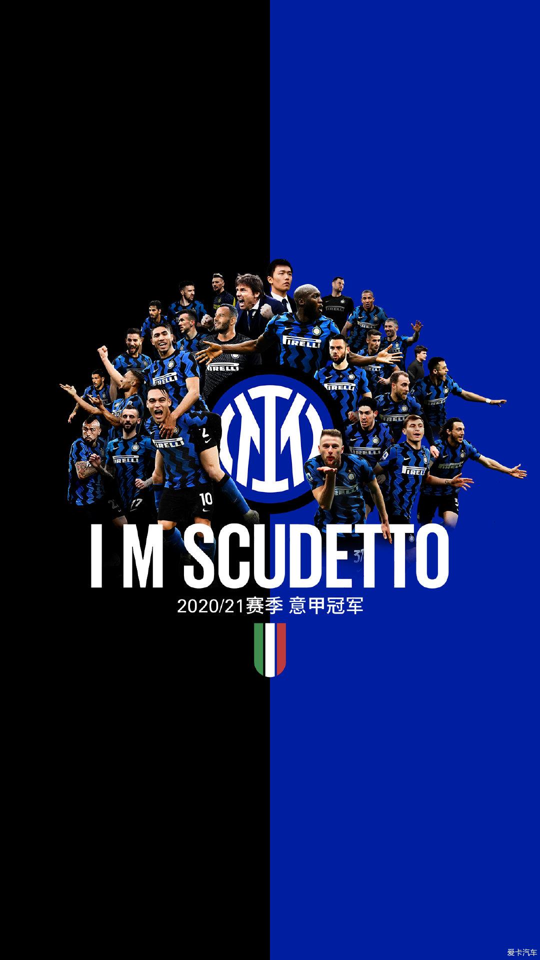 塞维利亚vs塞尔塔 ——“主场虫”碰上“客场龙”，安达卢西亚能否抢下保级关键三分？