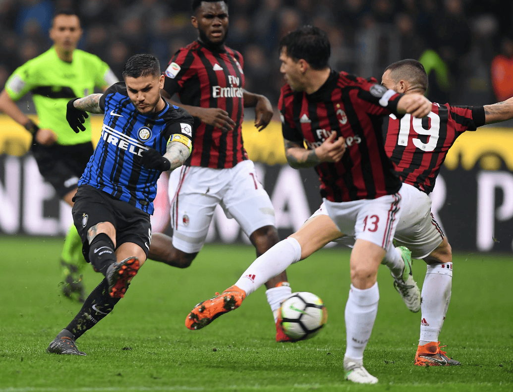 英格拉姆30+7+4西卡26+10 猛龙终结步行者三连胜