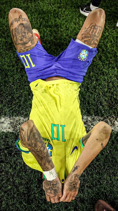 HTLV颁奖典礼：各奖项最终入围名单出炉