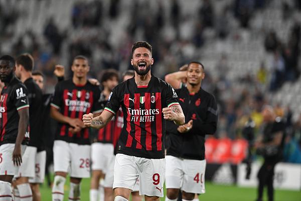 沙地联进球榜：利雅得胜利38球领跑