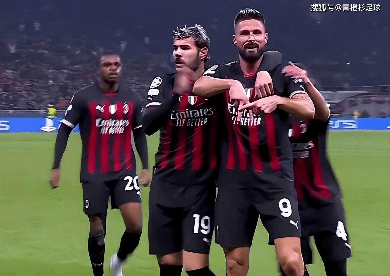 皇马新帅阿韦洛亚：要让球员们享受比赛 在场上感到快乐