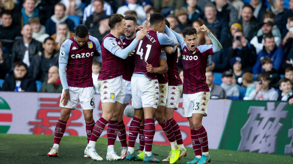 CBA一夜三大惨案！辽篮苦主30分惨败：浙江20分大胜获三连胜