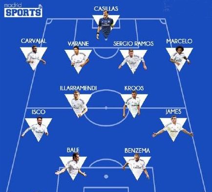 亚洲杯乱局 中国队迎利好