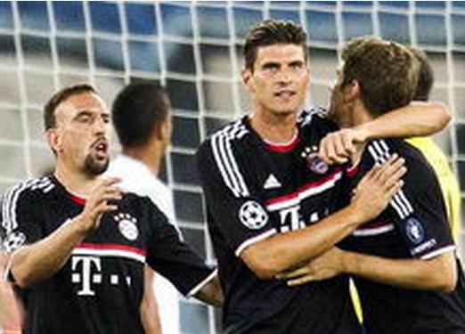 Epic公布第九款免费游戏 《极乐迪斯科》