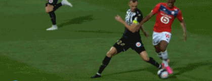 1分之差惜败！火箭再战开拓者