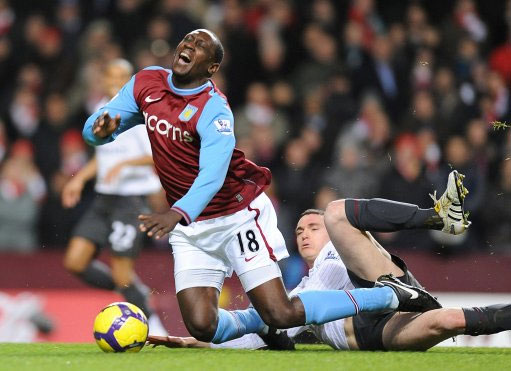 综合体育新闻实时更新平台 聚合足球篮球网球等多项目资讯