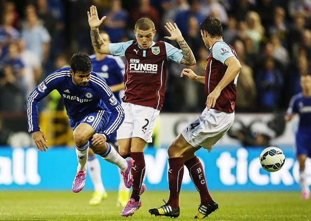 《伊藤润二狂热：无止的囹圄》，已于11月12日正式在Steam全球上市