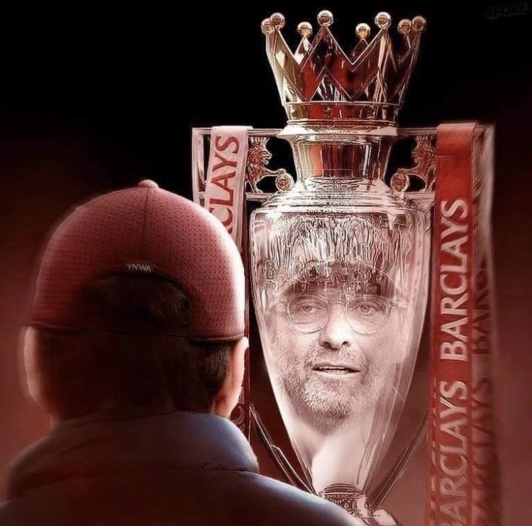 还要更强，记者：雷霆想用22年11号秀迪昂和一个首轮进行补强