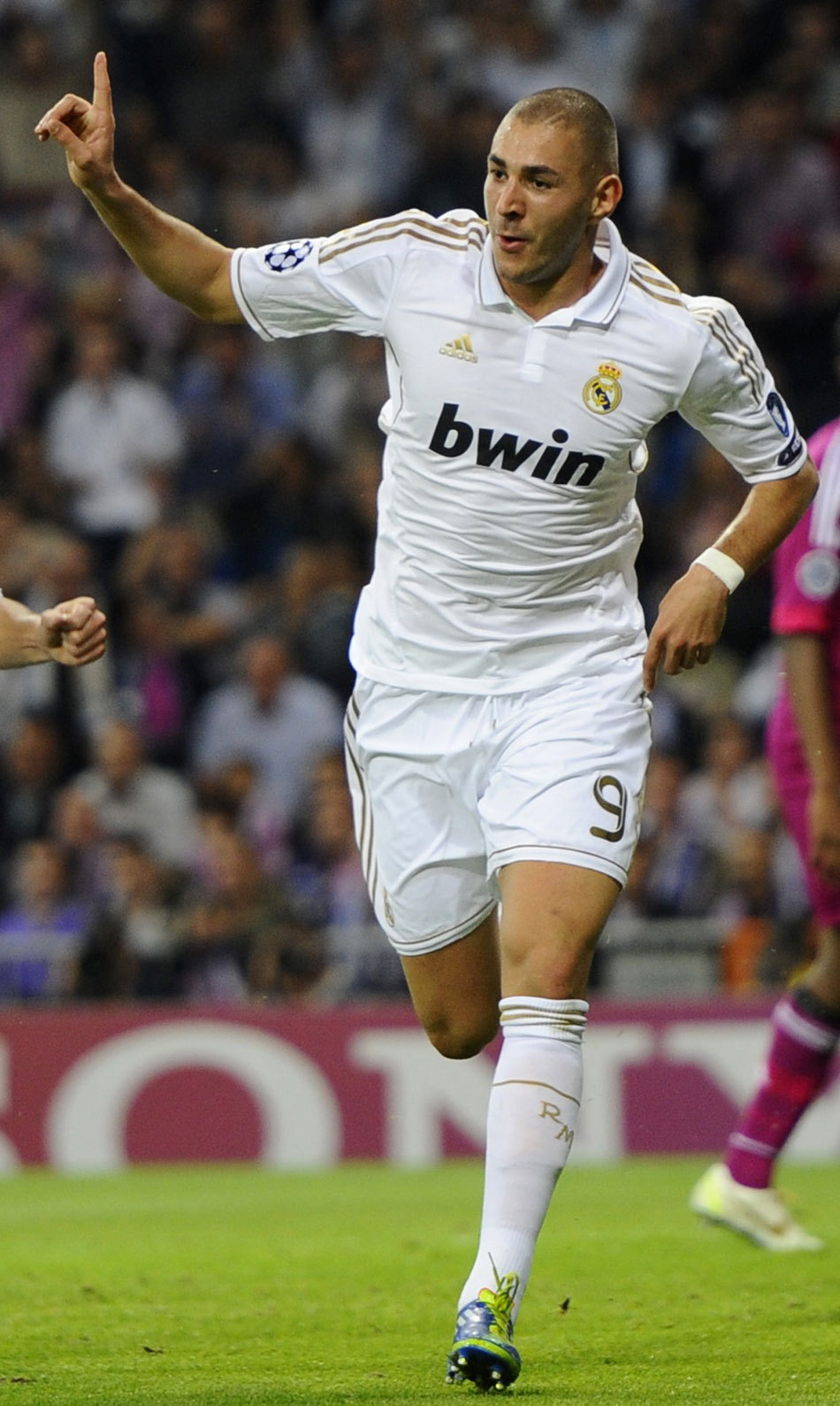 原神幽恬天光小夜曲正确答案攻略