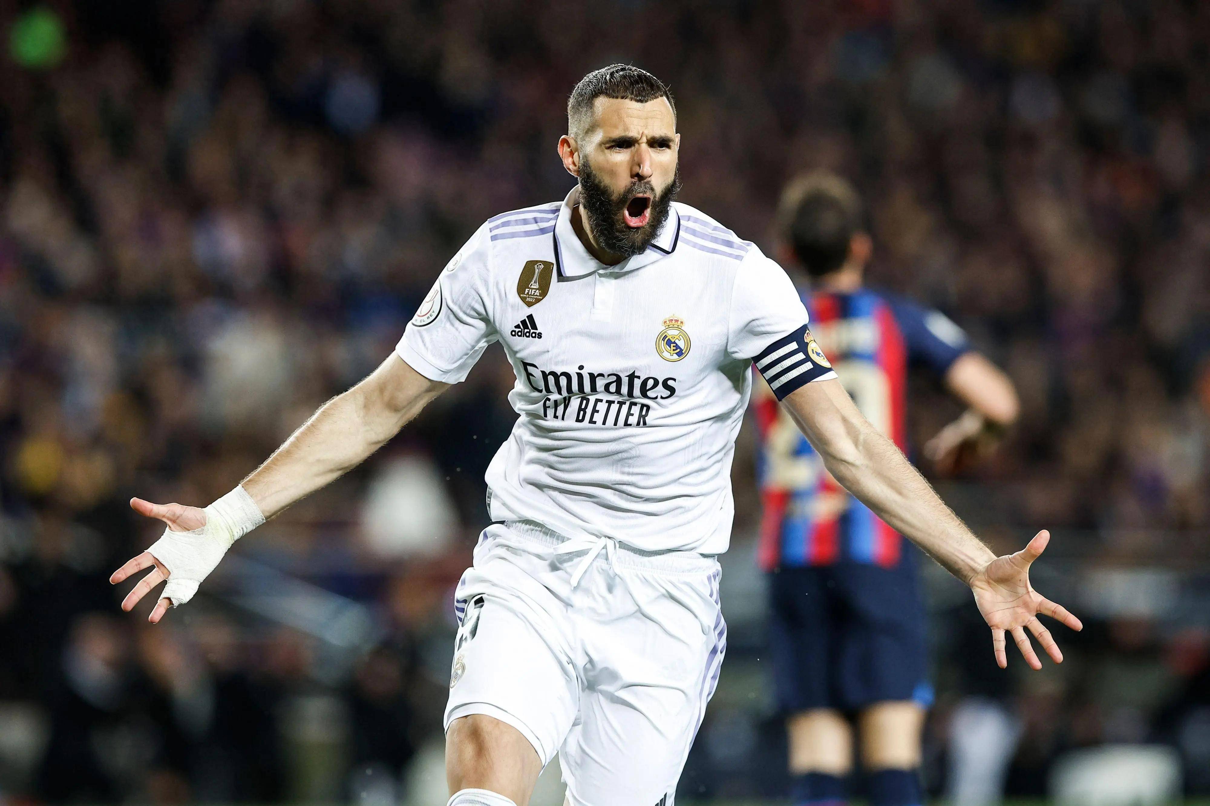 新英雄申请加入！《火焰纹章英雄》召唤活动明日开始！