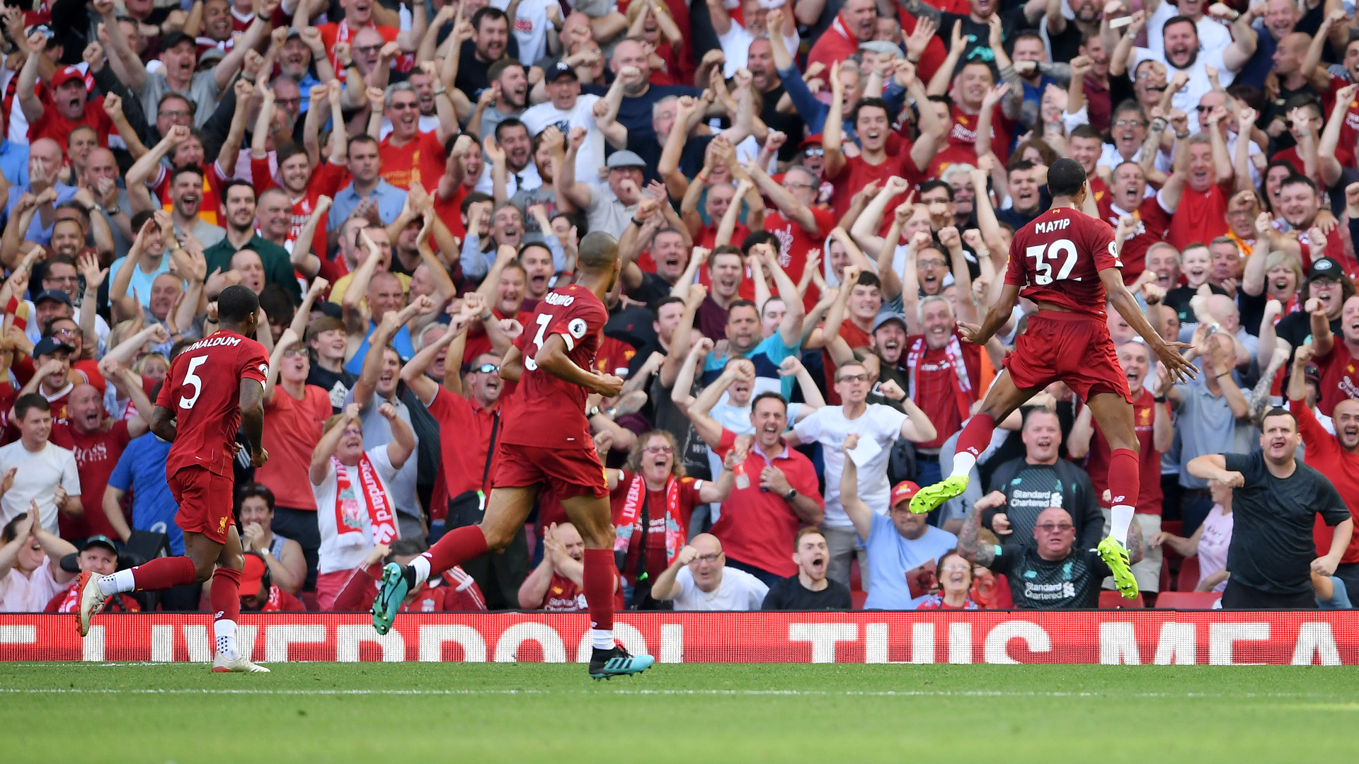 篮球球料：湖人战胜鹈鹕后 詹姆斯盛赞东契奇的 “魔幻时刻”