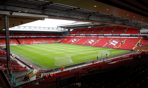 《地平线2：西部禁域》总监：游戏开发正处于最终阶段