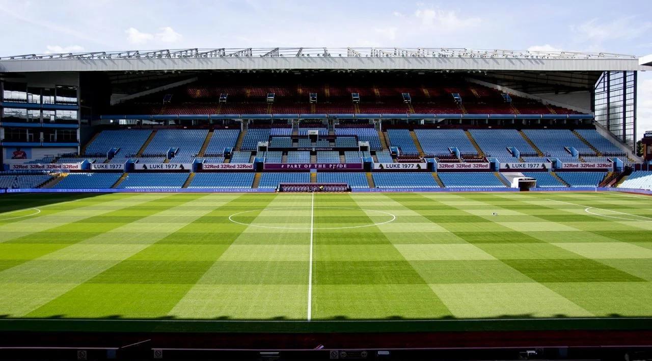 《COD》手游机器人太多引发不满：队里仅有一名真人