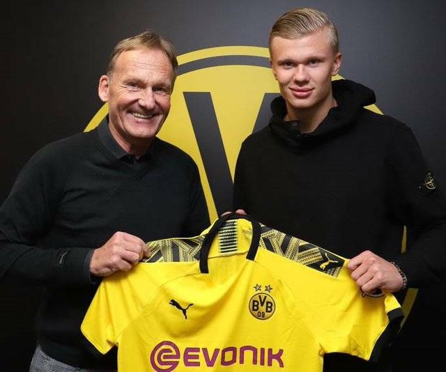 官宣加盟！河村勇辉正式签约，重返NBA赛场