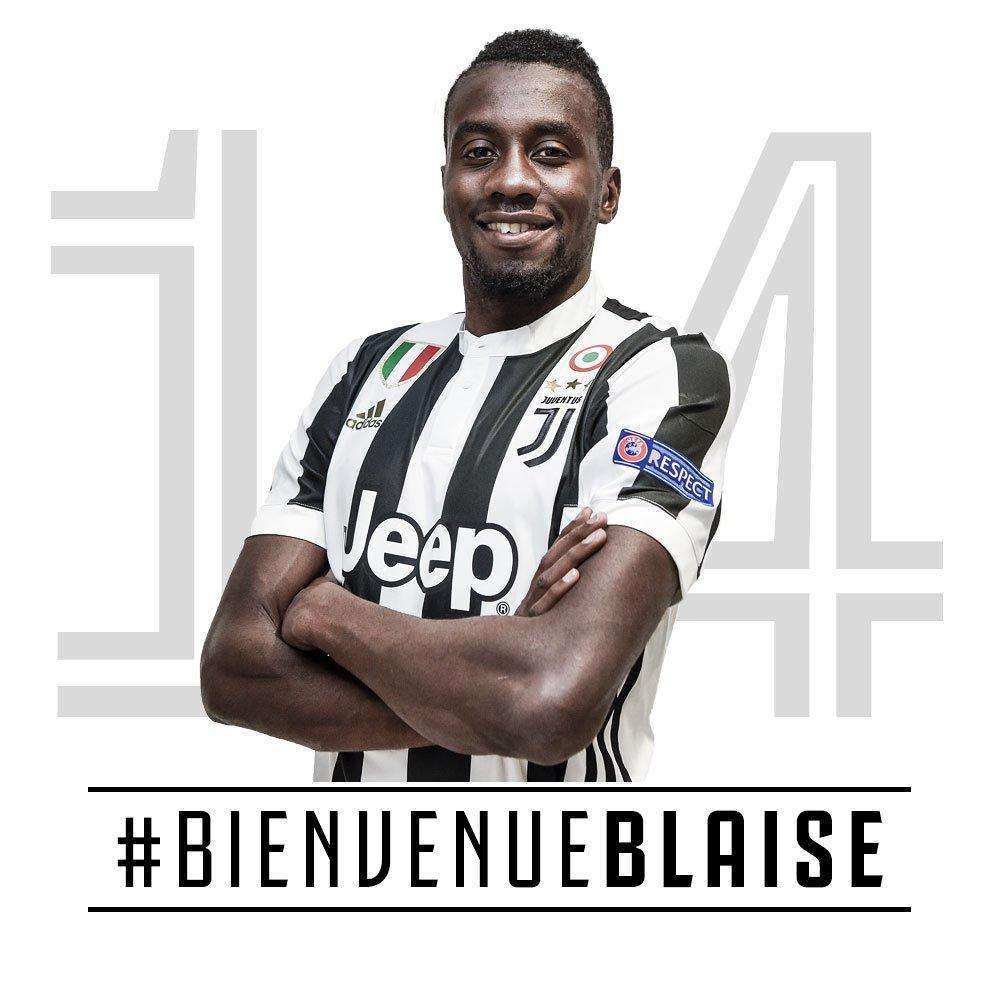 手感火热！布朗干拔三分应声入网