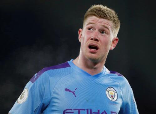 外媒评PS5年度五大佳作：《33号》夺冠《超级忍》上榜