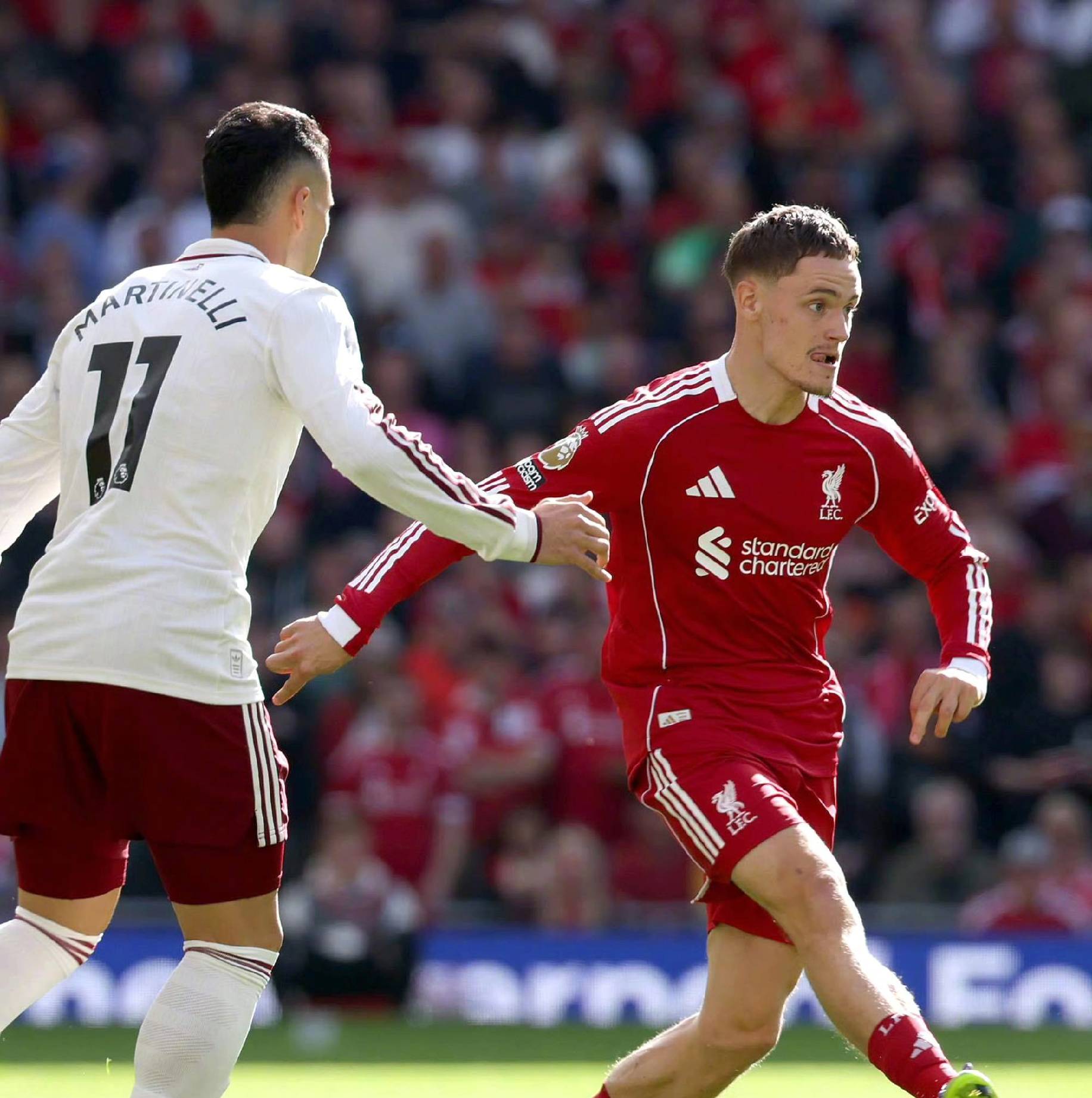 WTA巡回赛动态分析