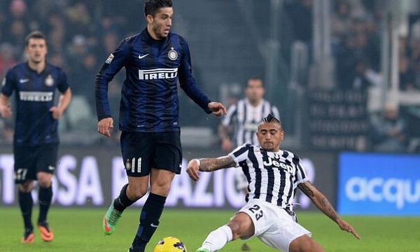 KD空砍夜火箭命门再现 刚过好日子又开倒车？