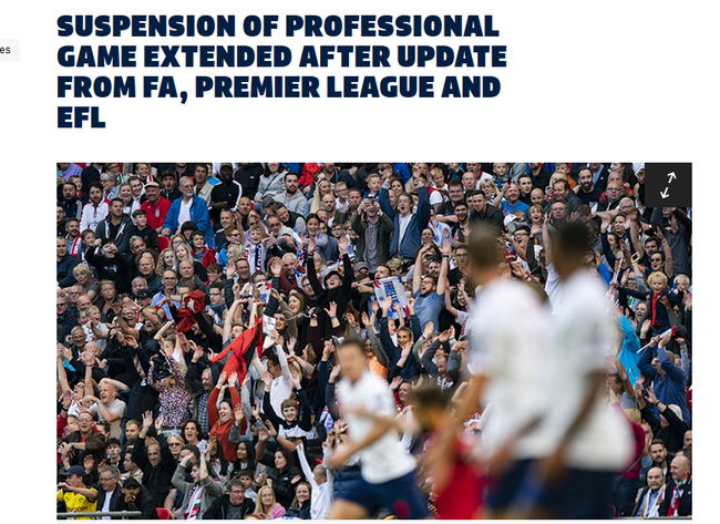 曼联要求卡里克带队进欧冠