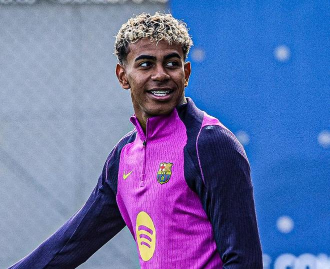 分析-北京男篮险胜弱旅显疲态