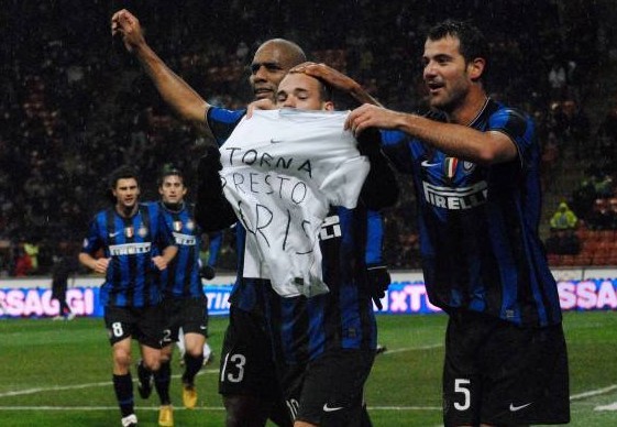 梅西领衔FIFA最佳球员14人候选!2月27日出结果