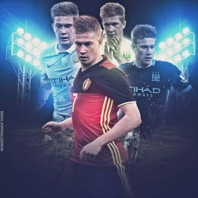 NBA最新排名出炉！火箭两队大爆冷，勇士渔翁得利，一队甩开湖人