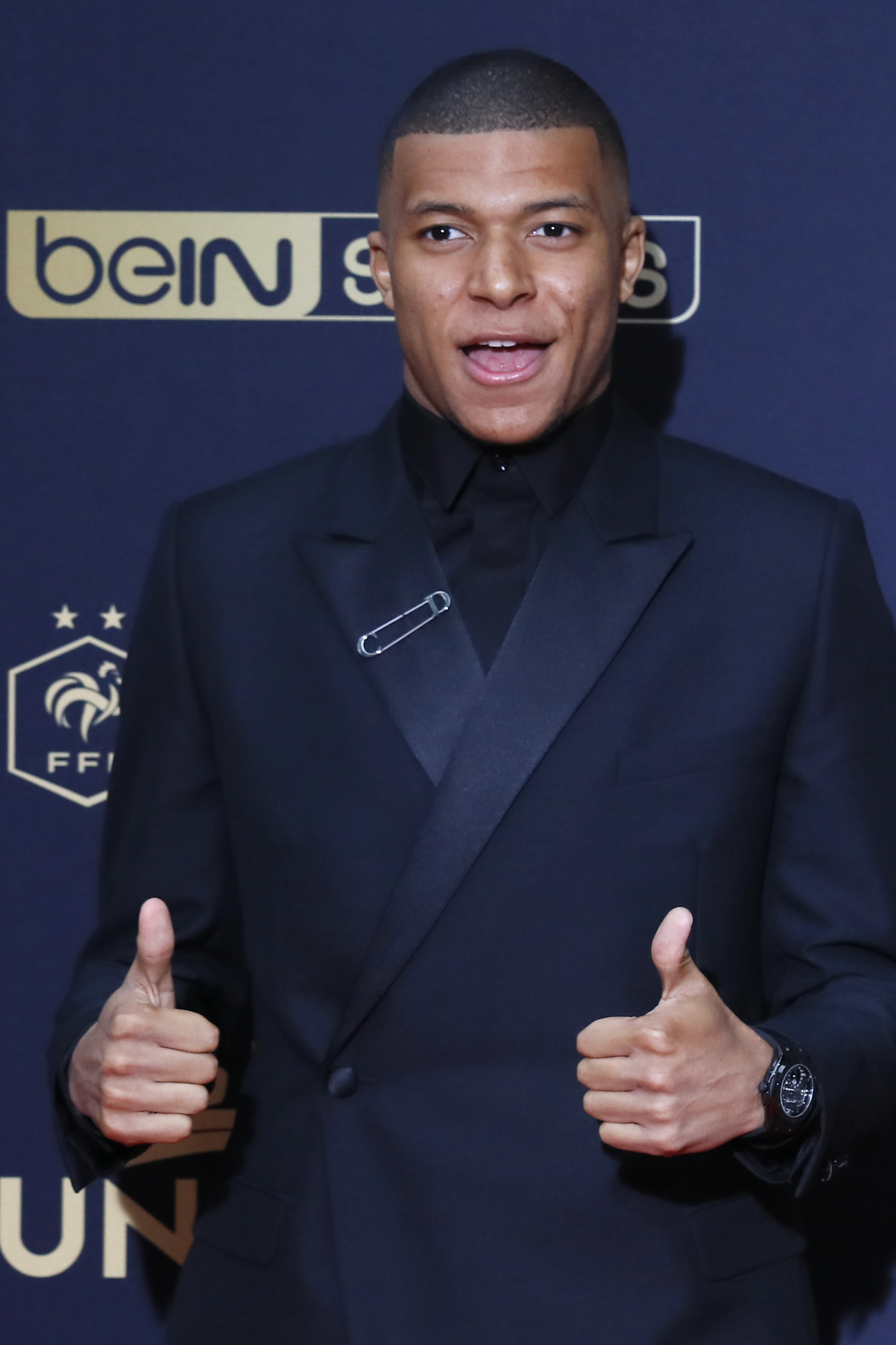 国羽多线挺进四强