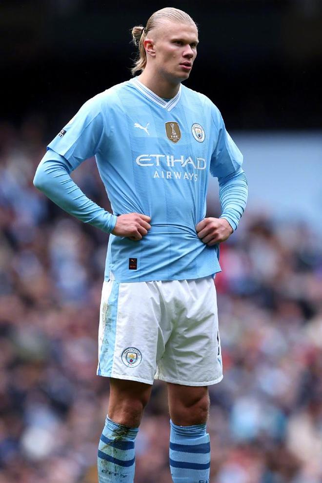 亚洲杯！国足U23迎战澳大利亚，CCTV5明晚直播