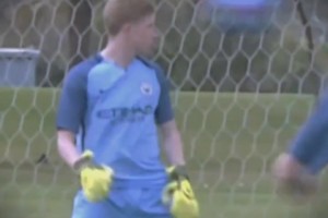 冲击决赛！西媒预测巴萨首发：433对攻 18岁亚马尔坐板凳