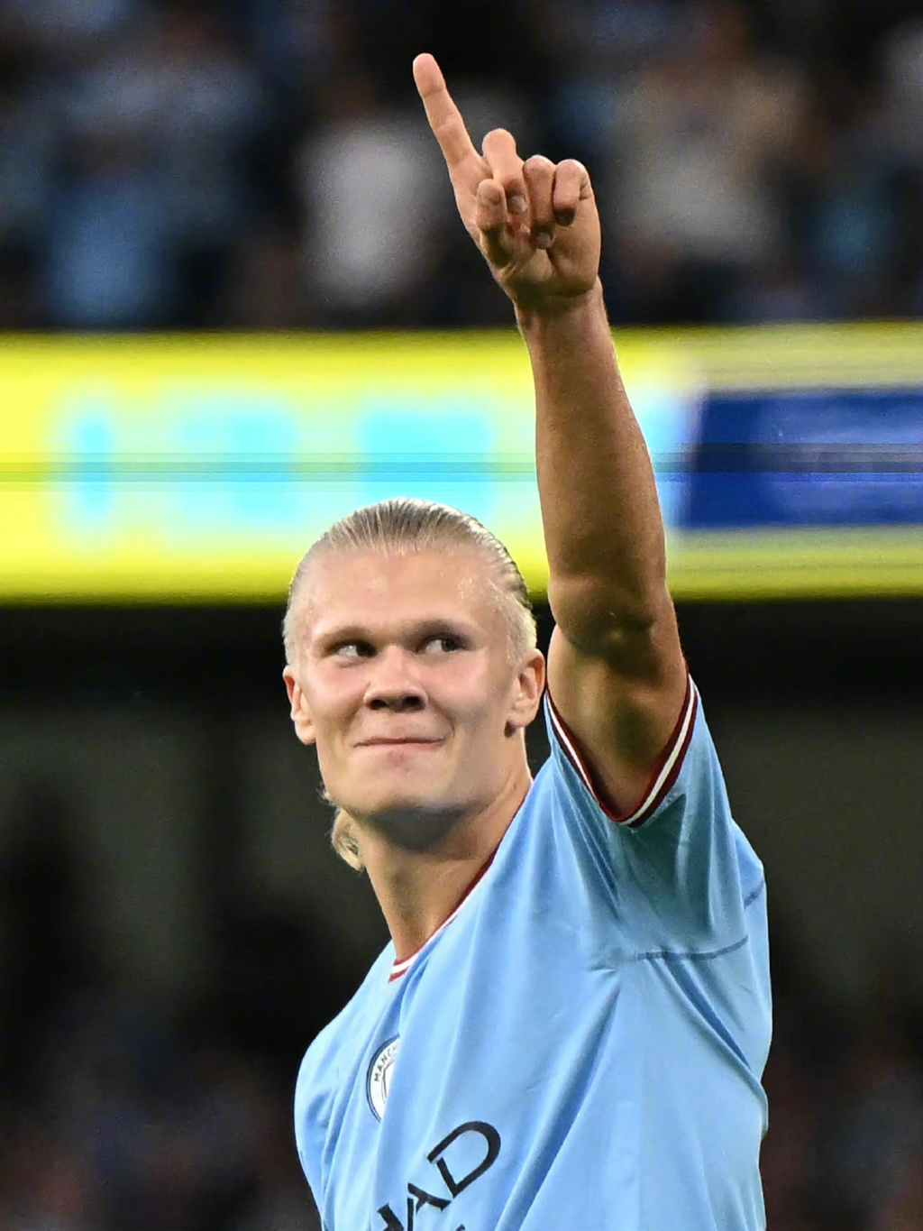 最后26秒库里杀死比赛？错了！勇士赢雄鹿靠的是这波11-0