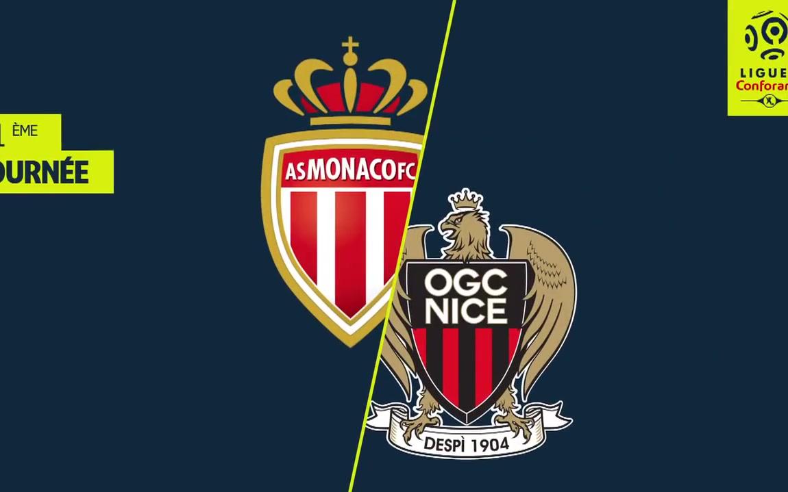 一波三折 广东东阳光收获七连胜