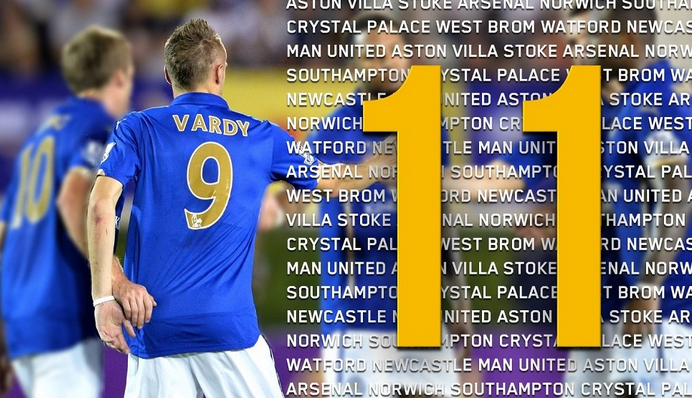 CS1.6传奇不灭！KK官方对战平台致敬CNCS二十周年！