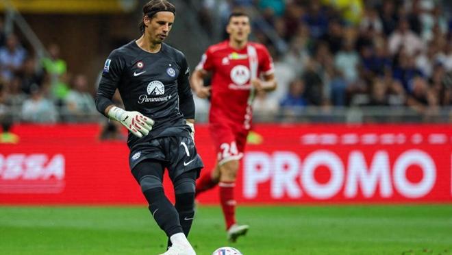 欧冠焦点战赛后复盘 关键战术与临场调整解析