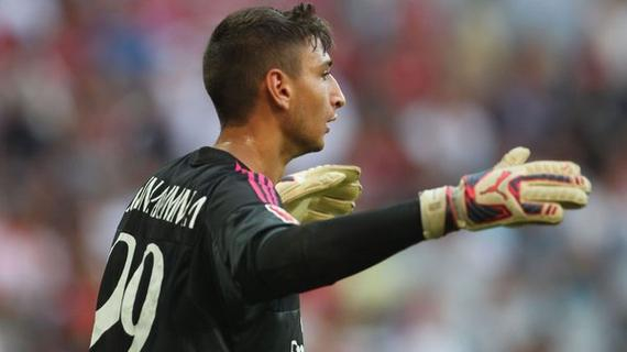 官宣重磅消息！河村勇辉正式签约，强势回归NBA！