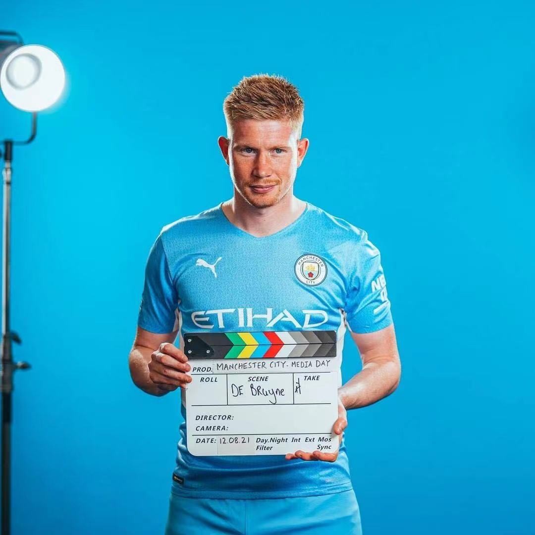 [NBA]亚历山大火力全开 强投三分一箭穿心