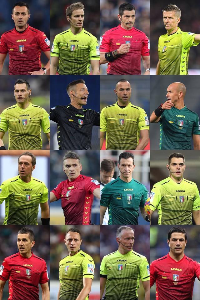 战胜阿拉维斯 皇马暂时止颓