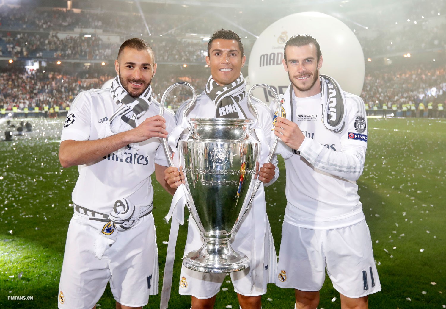 樊振东斩获留洋生涯第一冠 萨尔布吕肯德国杯决赛抡元