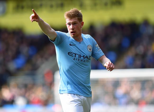 萌宠奇缘《无主王座》小游戏异界灵兽助你征服王座