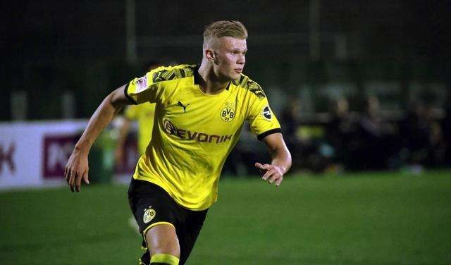 公牛用双向合同重新签回日本后场球员，裁掉了前快船后场新星？